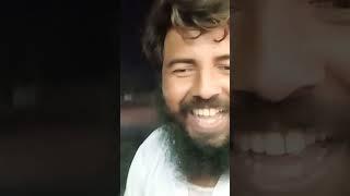 ساڈی توبا کھبی جھولے میں نی بیٹھنا ہے lil jhola Jhola Mela