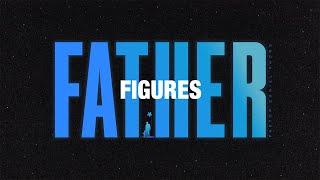 English Service | Father Figures