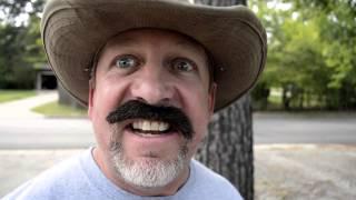 Kicks 105 Presents: Tombstone