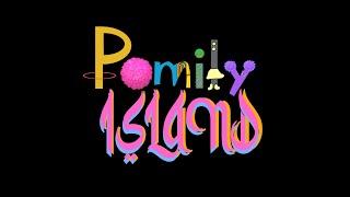 Pomily Island All Monster Sounds (Double Elements) | CurlyFriStudios [READ  DESC]