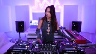 JVNA LIVE - Taking it Slow | Melodic Bass, Future Bass, Techno DJ Set | Ep.30