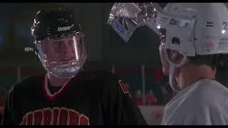 D3: Mighty Ducks