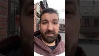 Дело не в инструментах… Вот что на самом деле определяет результаты в бизнесе и жизни #саморазвитие