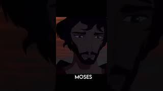 Bible Characters as Phonk Music #phonk #phonkmusic #bible #christianity #jesus #jesuschrist #edit