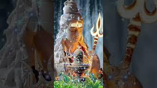 Lakshmi Ranjan Lakshmi Ranjan Jay Ho Jay girnari #whatsappstatus #yashomatimaiyasebol