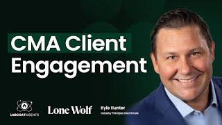 Beyond Price: Use CMAs to Spark Client Engagement & Loyalty
