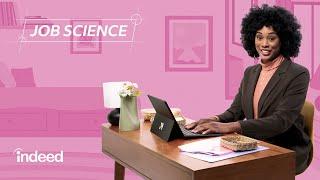 Work from Home Routine Tips: How to Be Productive & Successful at Your Remote Job | Indeed