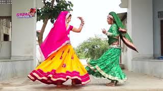 Hd| New Marwadi Song 2018 PRG music and film studio(8)
