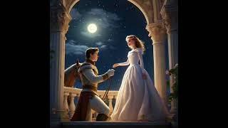 ai raj kumar proposal story #ytshorts #animation