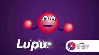 What is Lupus?