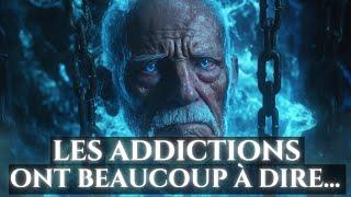 La Psychologie de l'addiction - Carl Jung