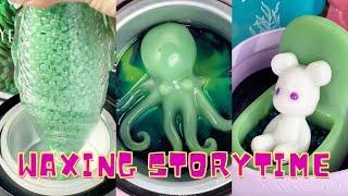  Satisfying Waxing Storytime  #916 I don't want to have a relationship with my sister in law