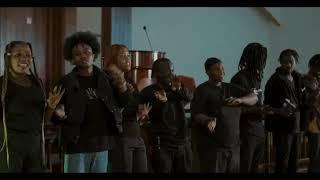 Magga V ft Fido Vato & Breeze Bakarii - Jesu (Official Video)