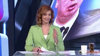 Emisija: Hit Tvit 09.02.2025.