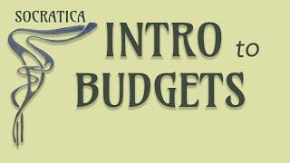 How to Budget  Personal Finance