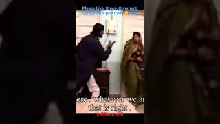 You can see full video on this youtube link https://youtu.be/53QtIeZTvA0?si=4BBUr4Fi7r5udTxU