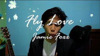 Fly Love - Thomas Militante (cover)