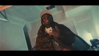 Big Weigh " Smoke Inna Air " Official Video | Shot By @An1gino