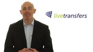 Merchant Cash Advance Live Transfer Leads