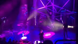 TesseracT - "Survival" (Live at O2 Shepherd's Bush, London 2018)