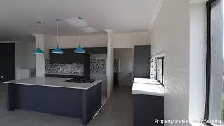 RE/MAX: 1 Siebrits Street, Kleinbaai