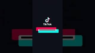 Tik Tok do Igor jansen 