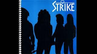 Strike – Strike (1985 Full EP)