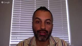 Money & You Highlights & Overview