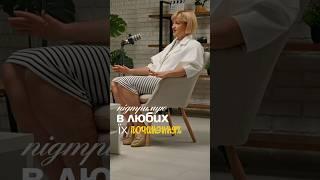 Чи можна почати бізнес без підтримки та без грошей?