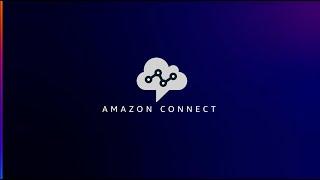 Amazon Q in Connect, your generative AI assistant for contact center agents | Amazon Web Services