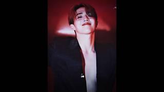 SCOUPS? CALM DOWN? #seventeen #kpop #svt #scoups #seungcheol #edit #allure