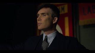 Thomas Shelby's speech | S06E02 | Peaky Blinders