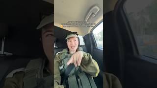 אני הולכת להראות להם מה זה