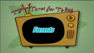 LIVE TAROT READINGS: TFT: Tarot for Today ~Spring Schedule