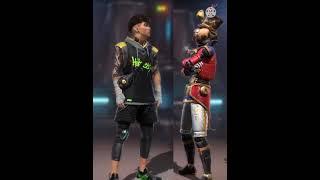 Shioru VS MR . Nutcracker Full attitude  .  (OP JAI GAMING X )