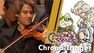 Chrono Trigger (Live at Symphony Hall)