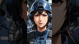 S W A T  Special Weapons & Tactics Team   English Movie  Jason Statham Superhit Full Action Movie
