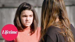 Supernanny: Moody Preteen Tests Mom's Boundaries (Season 8, Episode 17) | Lifetime