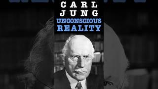 "The Unconscious Is REAL!" - Carl Jung vs. Freud's Perspectives | Jungian Psychology