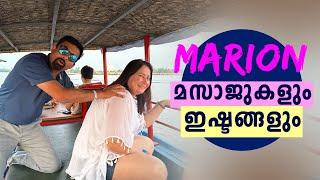 Ep22 ഉറക്കം വിട്ടൊരു കളിയില്ല || Explore in Kerala || Travel Vlog 