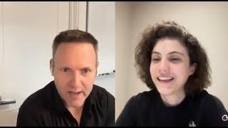 AI-Curious: AI's Impact on Marketing and Fashion, w/ Deniz Ozgur (a Forbes' "30 Under 30" leader)