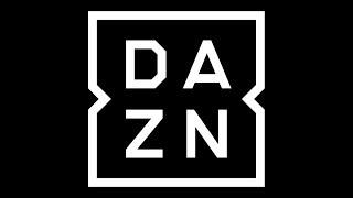 G5Jefftv Has The DAZN App Under The Free Trial And Might Keep It!