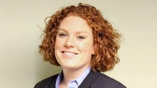 ATTORNEY SARAH CARMODY - Managing Expectations During Divorce