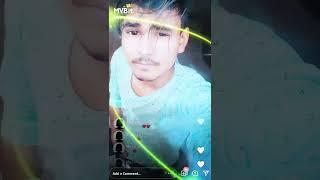 Phooldevkumar. 2022;