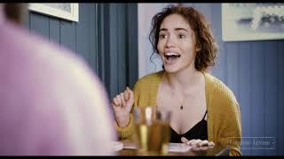 Equal Opportunity Dating - Comedy Scene - London Levine Pictures