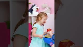 I Wish I Had These Devices Sooner As A Parent!  Genius Parenting Devices You Need ASAP!