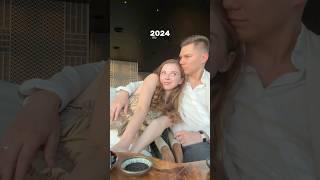 когда написала первой  #отношения #блог