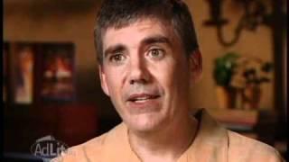 Rick Riordan: The Battle of the Labyrinth