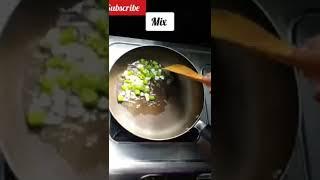 Veg Maggi | Maggi recipes by #hira ki dunya #short #short video #cooking #food