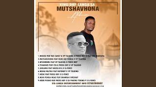 Mutshavhona (feat. Rude kid venda & Vp Talking)
